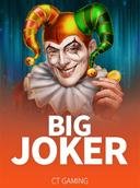 BigJokerCT