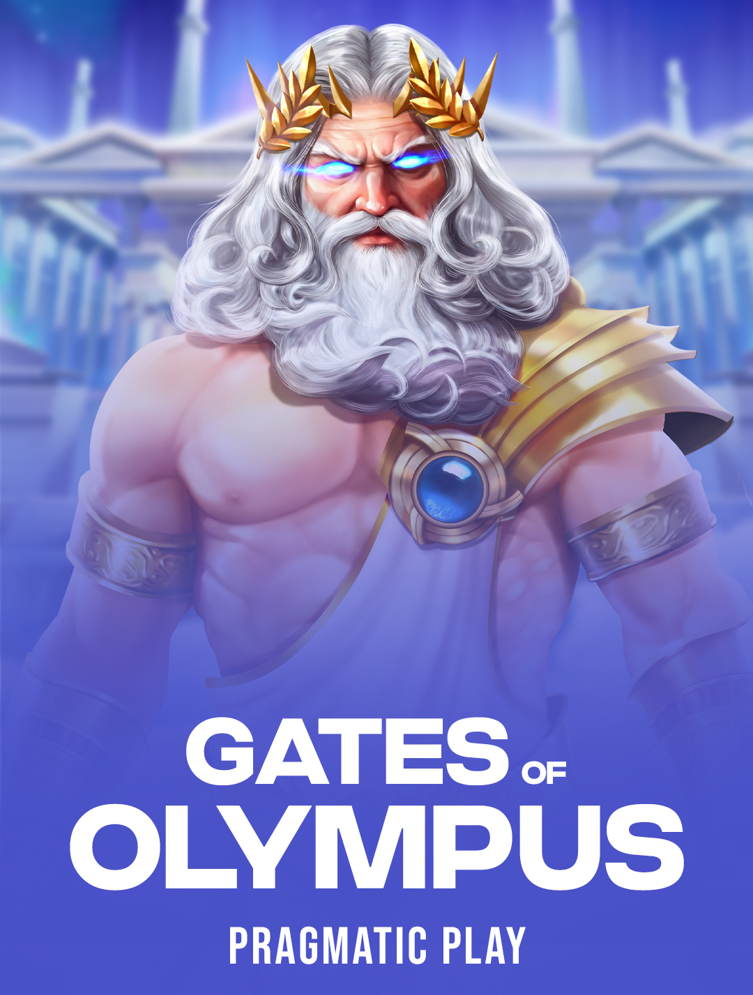 GatesofOlympus