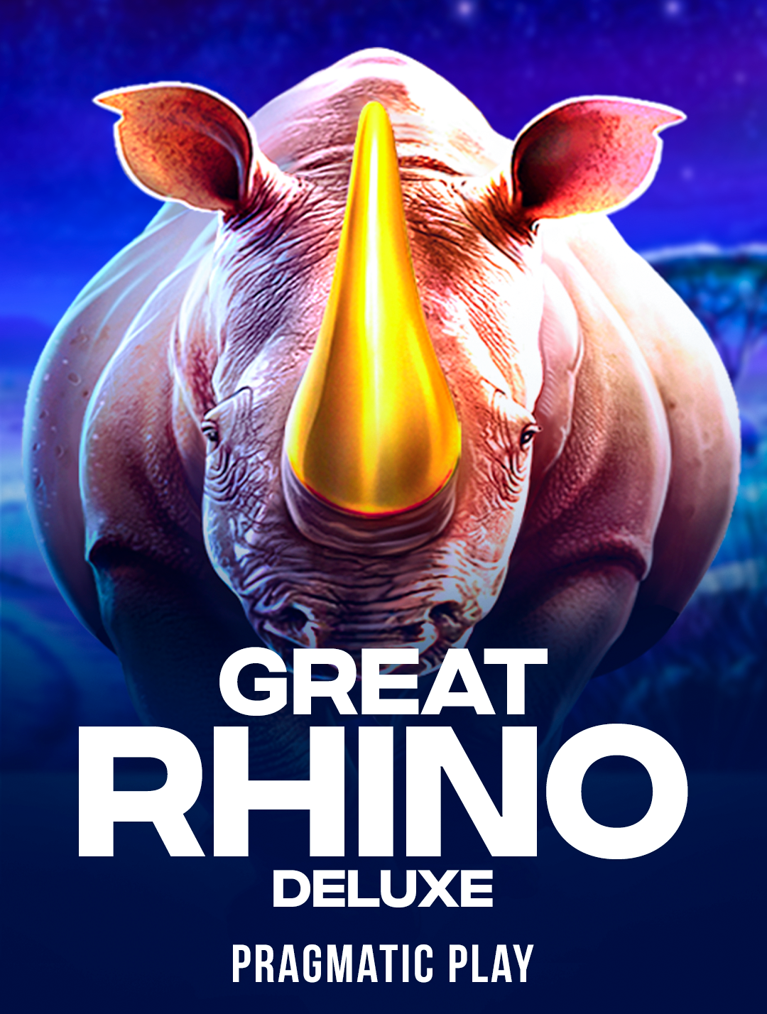 GreatRhinoDeluxe
