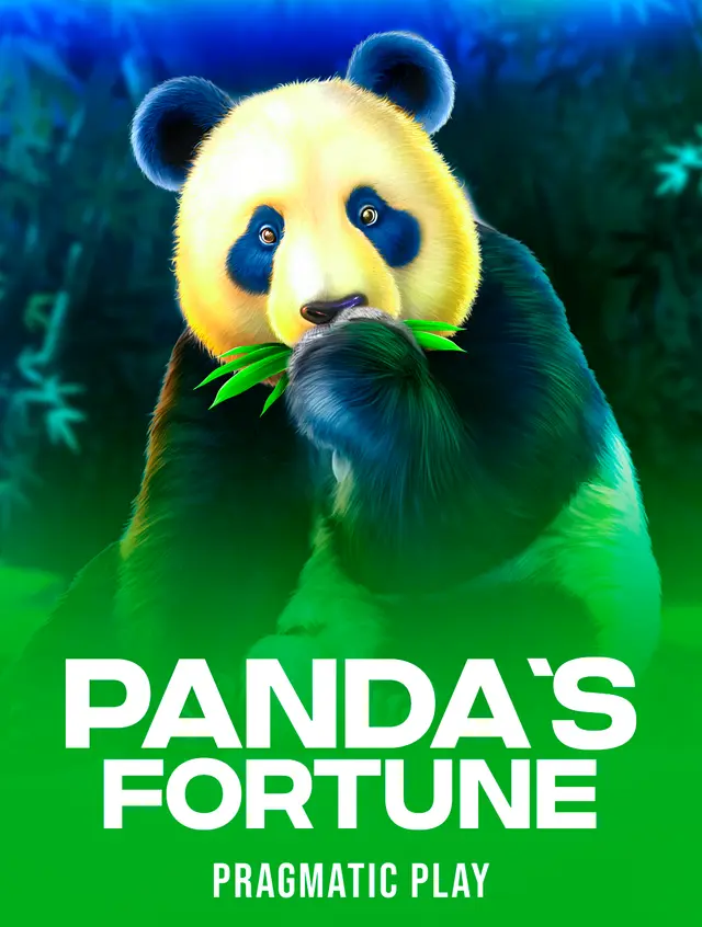 PandasFortune