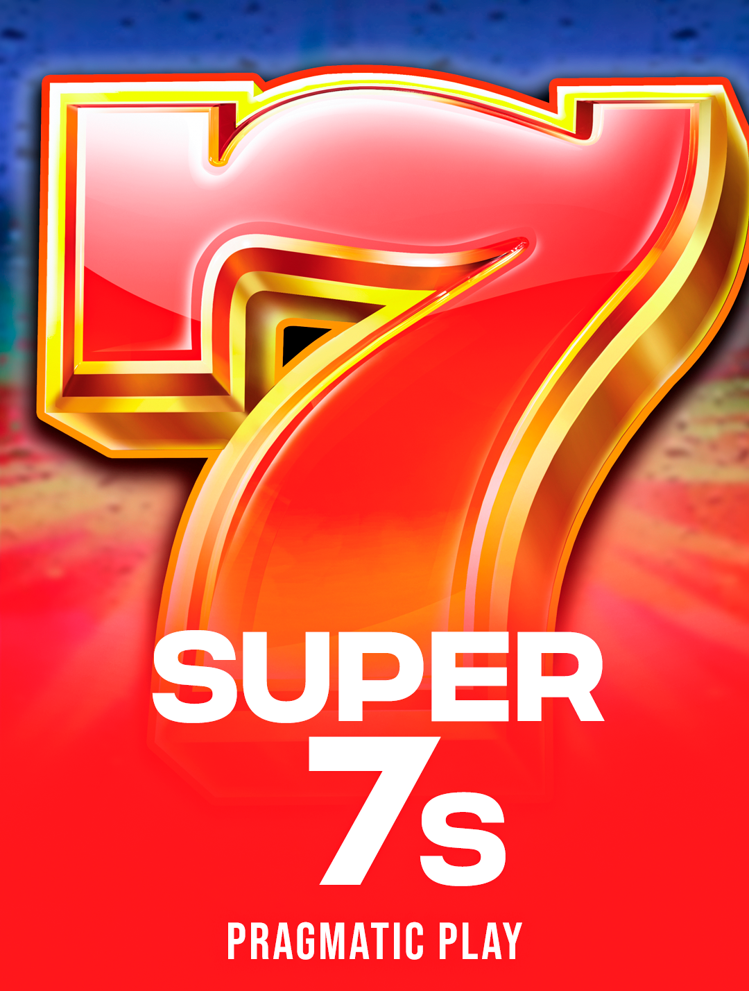 Super7s