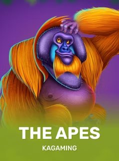 TheApesKA